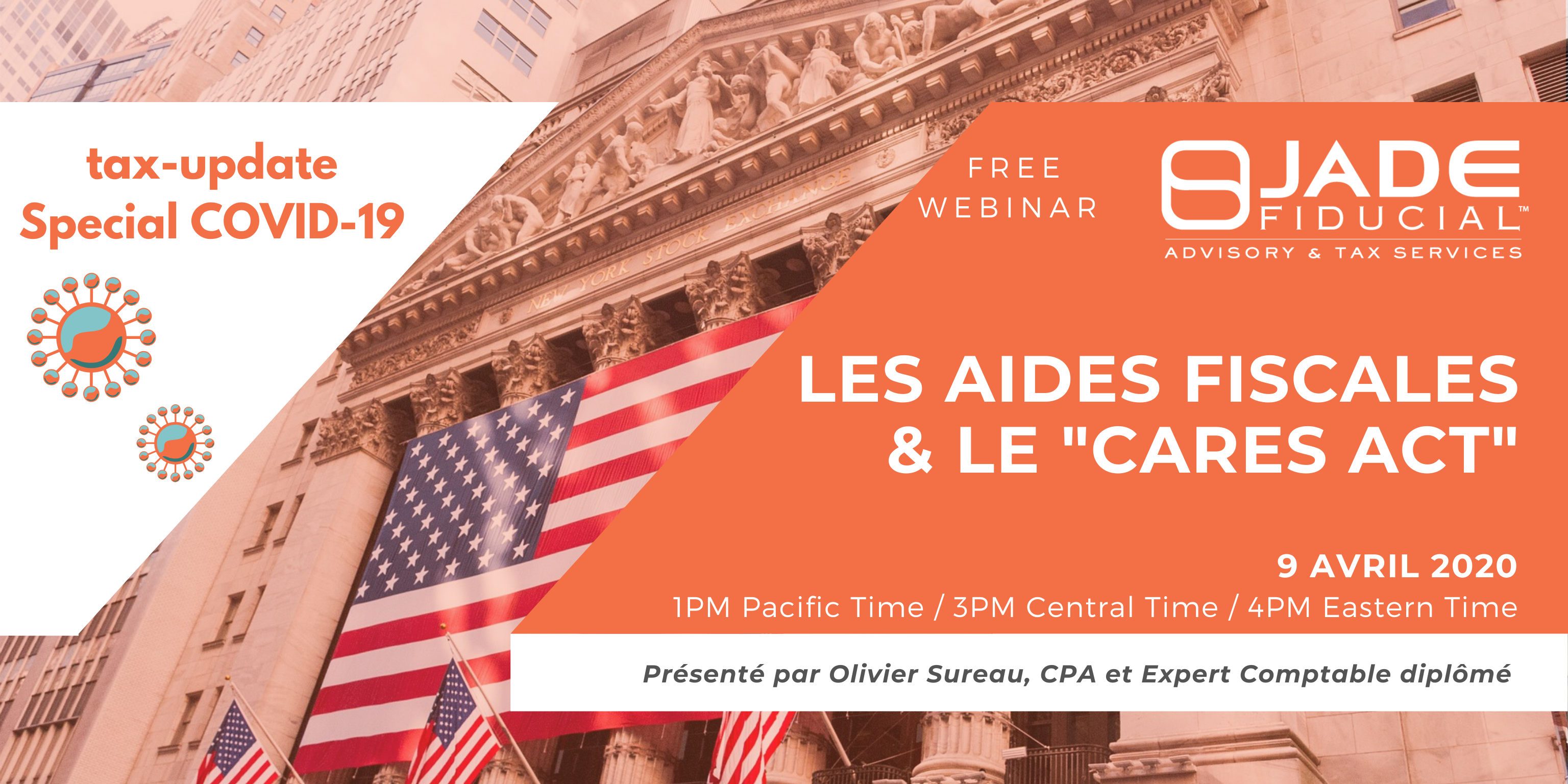 How To Avoid Confusion With The Fatca Iga Between France And