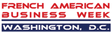 French American Business Week