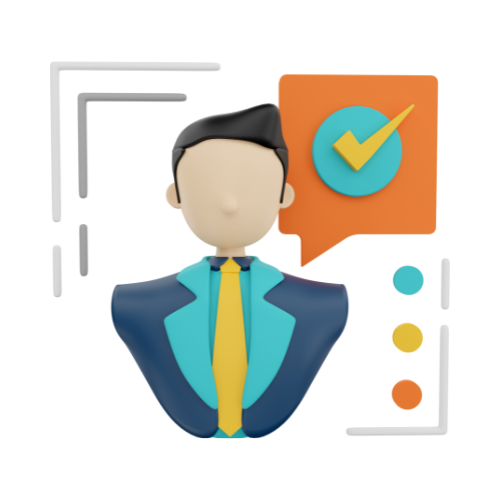 Témoignage CEO