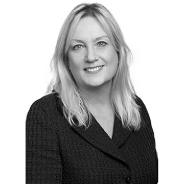 Carola Knoll, CPA