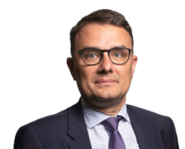 Photo Olivier Chetail, Jade Fiducial