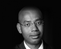 Photo de Marc Alexandrenne, Branch Manager de JADE FIDUCIAL Washington DC